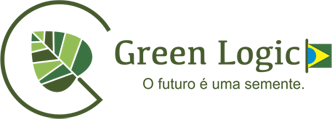 Logo Green Logic